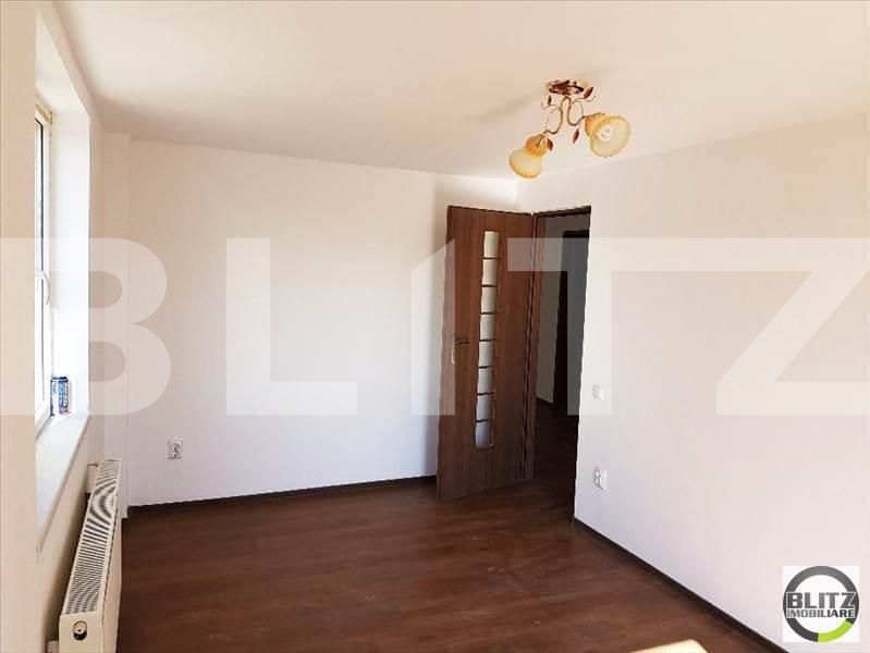 Apartament de vânzare 3 camere Zorilor - 9718AV | BLITZ Cluj-Napoca | Poza2