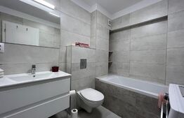 Apartament de 2 camere, 50 mp, prima inchiriere, zona Centrala