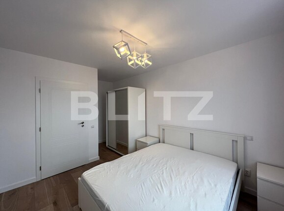 Apartament de închiriat 2 camere Central - 97181AI | BLITZ Cluj-Napoca | Poza7