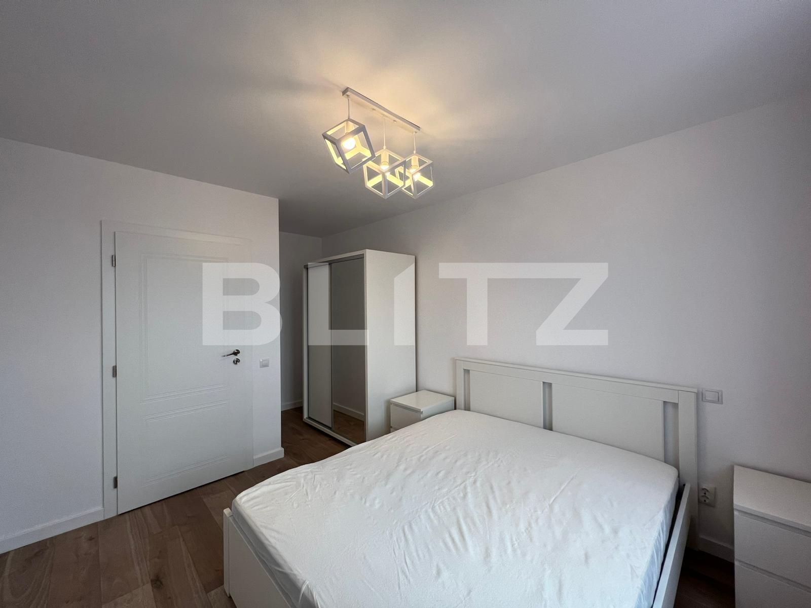 Apartament de închiriat 2 camere Central - 97181AI | BLITZ Cluj-Napoca | Poza7