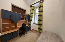 Apartament de 2 camere, 55mp, decomandat, zona Ultracentrala