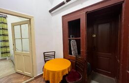 Apartament de 2 camere, 55mp, decomandat, zona Ultracentrala