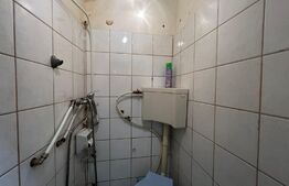 Apartament de 2 camere, 55mp, decomandat, zona Ultracentrala