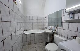 Apartament de 2 camere, 55mp, decomandat, zona Ultracentrala