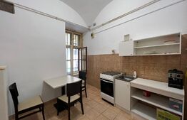 Apartament de 2 camere, 55mp, decomandat, zona Ultracentrala