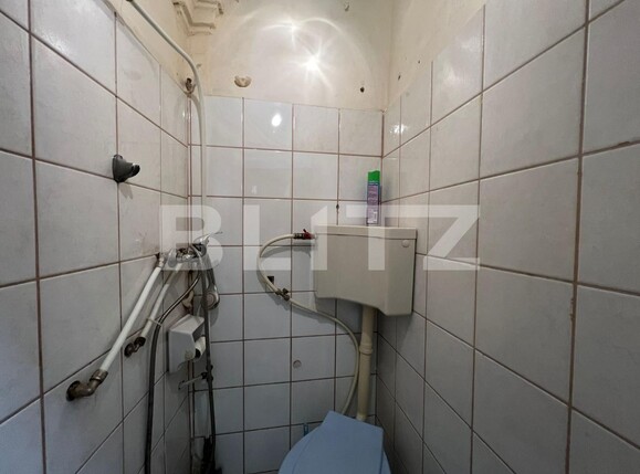 Apartament de închiriat 2 camere Central - 97184AI | BLITZ Cluj-Napoca | Poza7