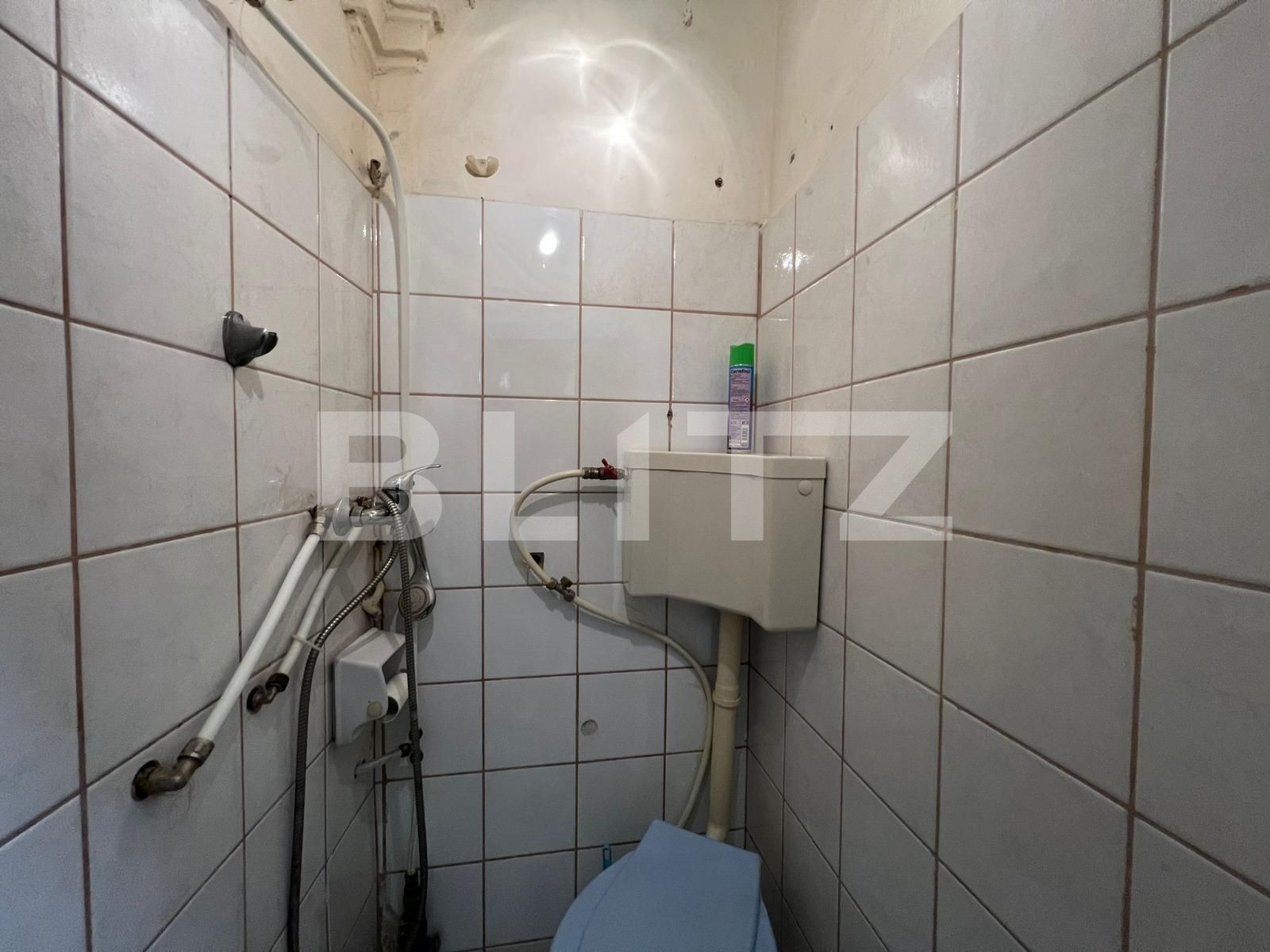 Apartament de închiriat 2 camere Central - 97184AI | BLITZ Cluj-Napoca | Poza7