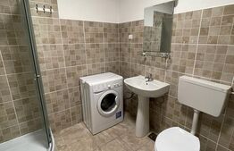 Apartament 2 camere, 53mp, parcare, etaj intermediar, zona Terra