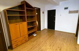 Apartament 2 camere, 53mp, parcare, etaj intermediar, zona Terra