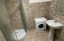 Apartament 2 camere, 53mp, parcare, etaj intermediar, zona Terra