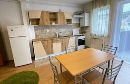 Apartament 2 camere, 53mp, parcare, etaj intermediar, zona Terra