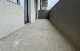 Apartament 2 camere, 53mp, parcare, etaj intermediar, zona Terra