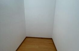 Apartament 2 camere, 53mp, parcare, etaj intermediar, zona Terra