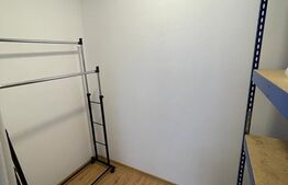 Apartament 2 camere, 53mp, parcare, etaj intermediar, zona Terra