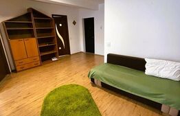 Apartament 2 camere, 53mp, parcare, etaj intermediar, zona Terra