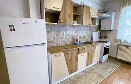 Apartament 2 camere, 53mp, parcare, etaj intermediar, zona Terra