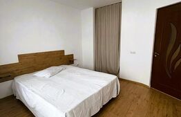 Apartament 2 camere, 53mp, parcare, etaj intermediar, zona Terra