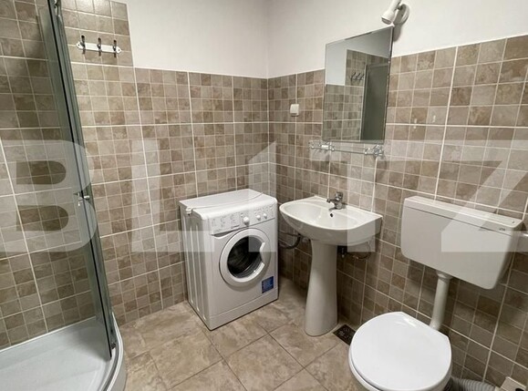 Apartament de închiriat 2 camere Floreşti - 97191AI | BLITZ Cluj-Napoca | Poza10