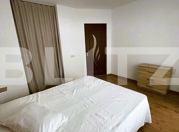 Apartament de închiriat 2 camere Floreşti - 97191AI | BLITZ Cluj-Napoca | Poza5