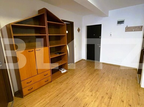 Apartament de închiriat 2 camere Floreşti - 97191AI | BLITZ Cluj-Napoca | Poza7
