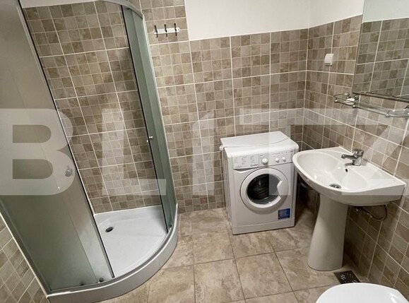 Apartament de închiriat 2 camere Floreşti - 97191AI | BLITZ Cluj-Napoca | Poza11