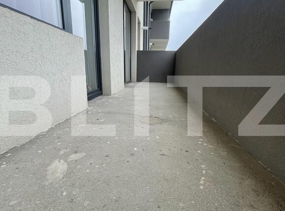 Apartament de închiriat 2 camere Floreşti - 97191AI | BLITZ Cluj-Napoca | Poza12