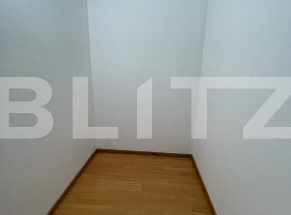 Apartament de închiriat 2 camere Floreşti - 97191AI | BLITZ Cluj-Napoca | Poza9