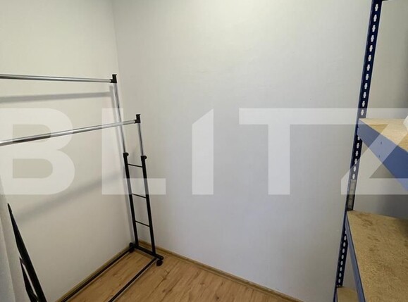 Apartament de închiriat 2 camere Floreşti - 97191AI | BLITZ Cluj-Napoca | Poza8