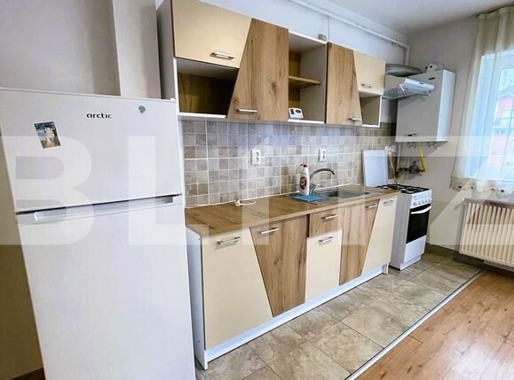 Apartament de închiriat 2 camere Floreşti - 97191AI | BLITZ Cluj-Napoca | Poza2