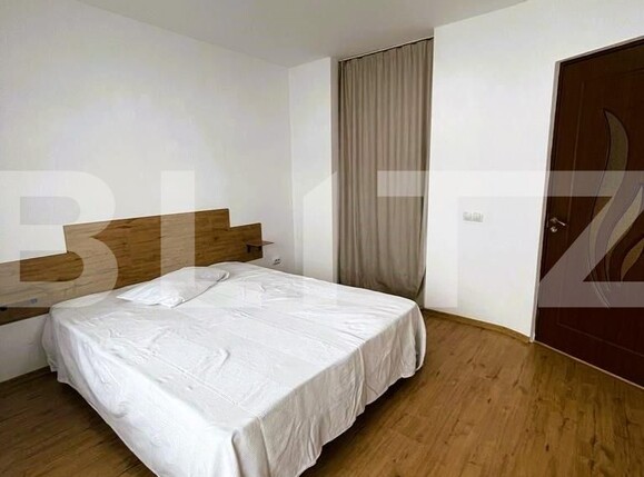 Apartament de închiriat 2 camere Floreşti - 97191AI | BLITZ Cluj-Napoca | Poza4
