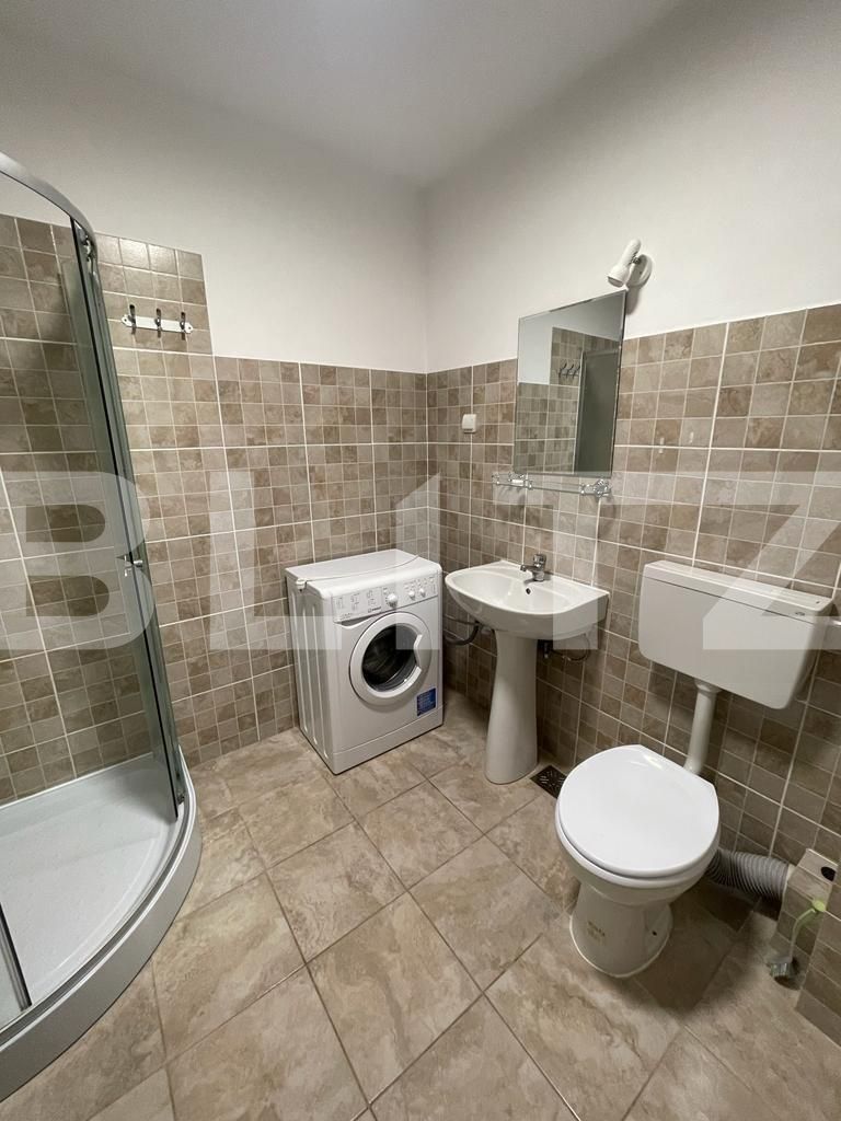 Apartament de închiriat 2 camere Floreşti - 97191AI | BLITZ Cluj-Napoca | Poza10