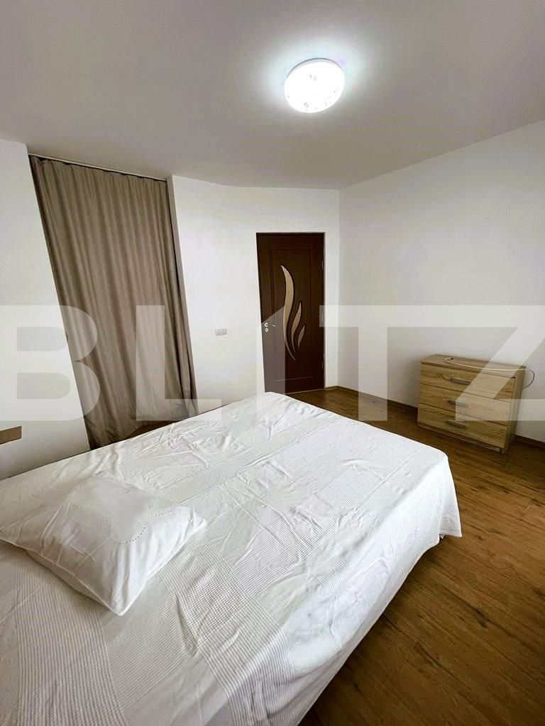 Apartament de închiriat 2 camere Floreşti - 97191AI | BLITZ Cluj-Napoca | Poza5