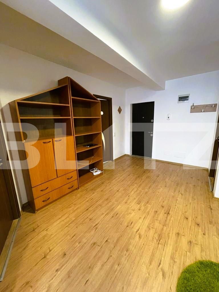 Apartament de închiriat 2 camere Floreşti - 97191AI | BLITZ Cluj-Napoca | Poza7