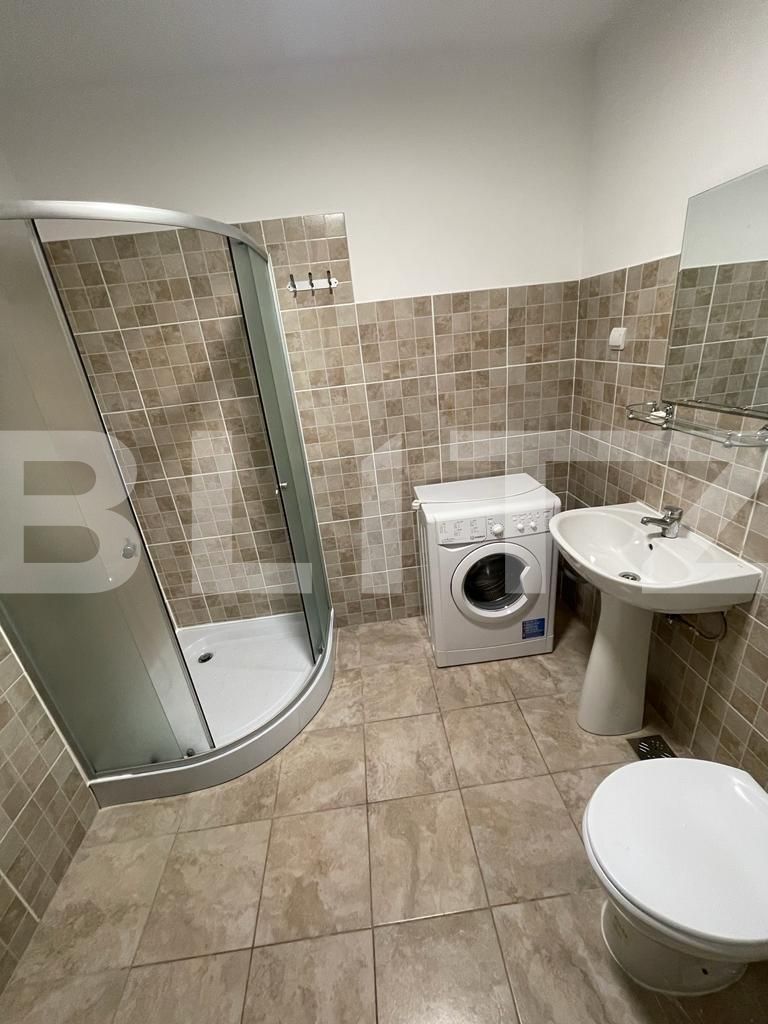 Apartament de închiriat 2 camere Floreşti - 97191AI | BLITZ Cluj-Napoca | Poza11