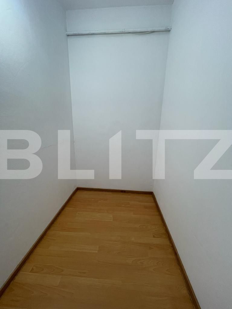 Apartament de închiriat 2 camere Floreşti - 97191AI | BLITZ Cluj-Napoca | Poza9