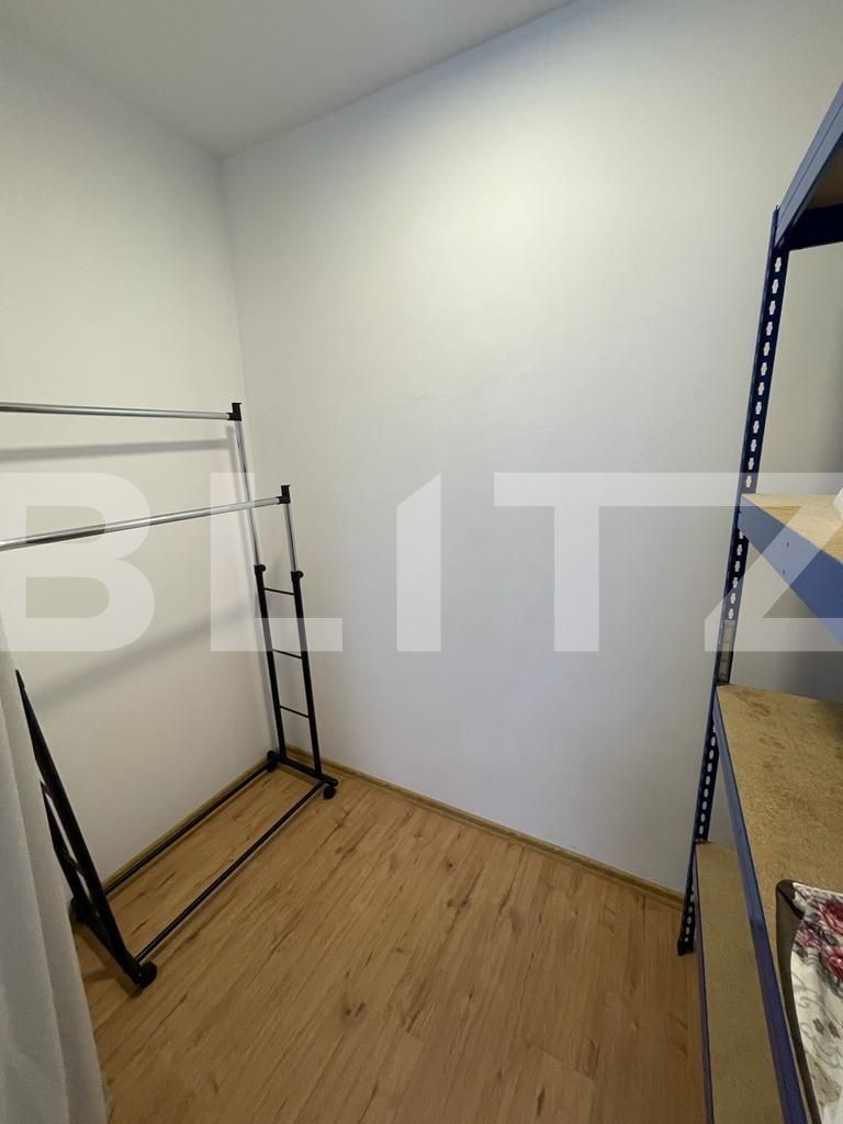 Apartament de închiriat 2 camere Floreşti - 97191AI | BLITZ Cluj-Napoca | Poza8