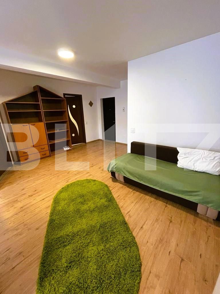 Apartament de închiriat 2 camere Floreşti - 97191AI | BLITZ Cluj-Napoca | Poza6