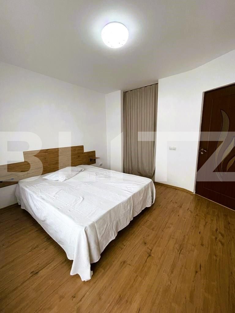 Apartament de închiriat 2 camere Floreşti - 97191AI | BLITZ Cluj-Napoca | Poza4
