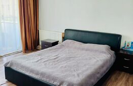 Apartament decomandat, 2 camere, etaj 1, parcare, zona Porii  