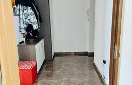 Apartament decomandat, 2 camere, etaj 1, parcare, zona Porii  