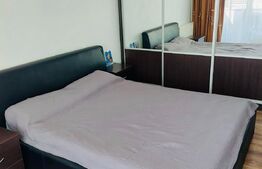 Apartament decomandat, 2 camere, etaj 1, parcare, zona Porii  