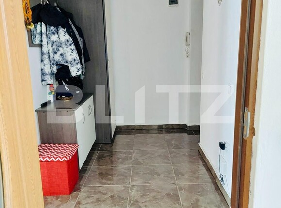Apartament de vânzare 2 camere Floreşti - 97195AV | BLITZ Cluj-Napoca | Poza8