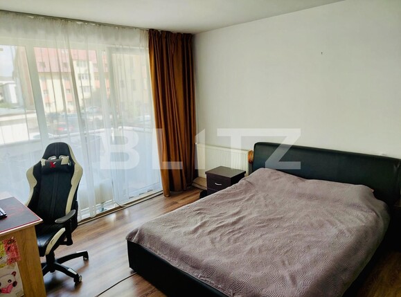 Apartament de vânzare 2 camere Floreşti - 97195AV | BLITZ Cluj-Napoca | Poza5