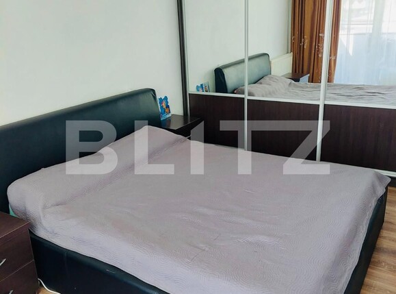 Apartament de vânzare 2 camere Floreşti - 97195AV | BLITZ Cluj-Napoca | Poza6
