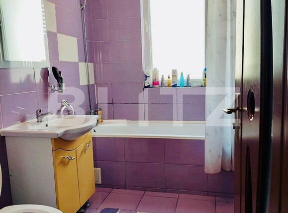 Apartament de vânzare 2 camere Floreşti - 97195AV | BLITZ Cluj-Napoca | Poza7