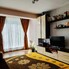 Apartament de vânzare 2 camere Floreşti - 97195AV - Poza 1 din 8 | BLITZ Cluj-Napoca | Poza1