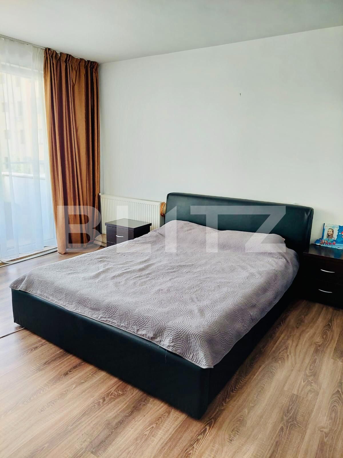 Apartament de vânzare 2 camere Floreşti - 97195AV | BLITZ Cluj-Napoca | Poza2