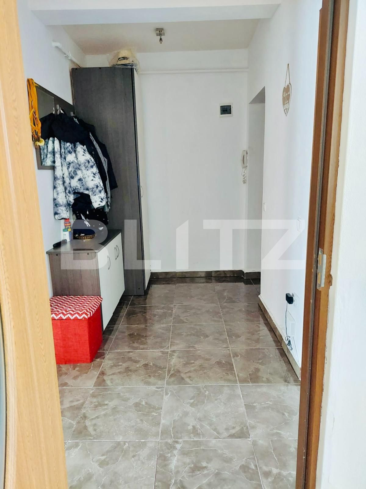 Apartament de vânzare 2 camere Floreşti - 97195AV | BLITZ Cluj-Napoca | Poza8