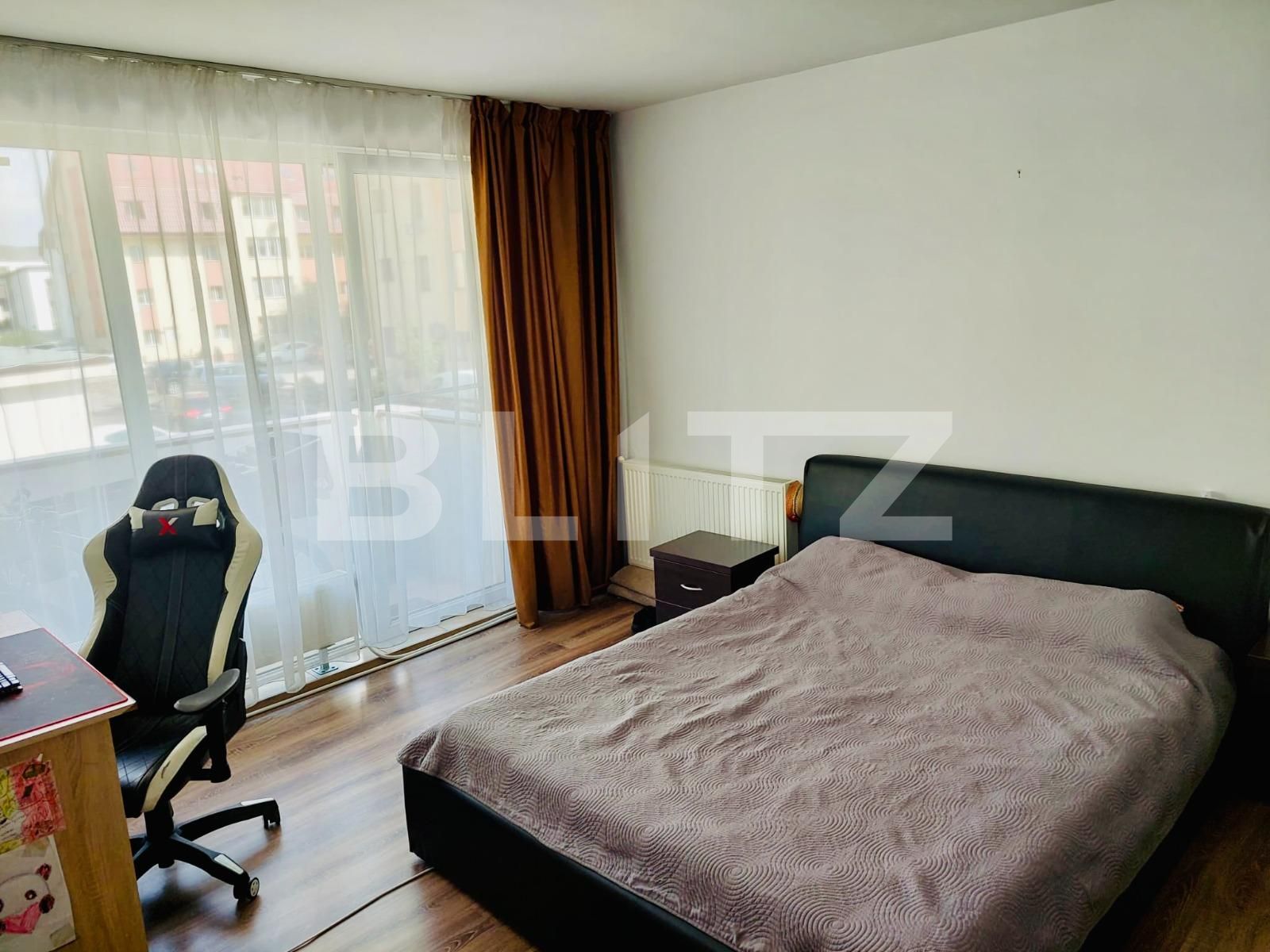 Apartament de vânzare 2 camere Floreşti - 97195AV | BLITZ Cluj-Napoca | Poza5