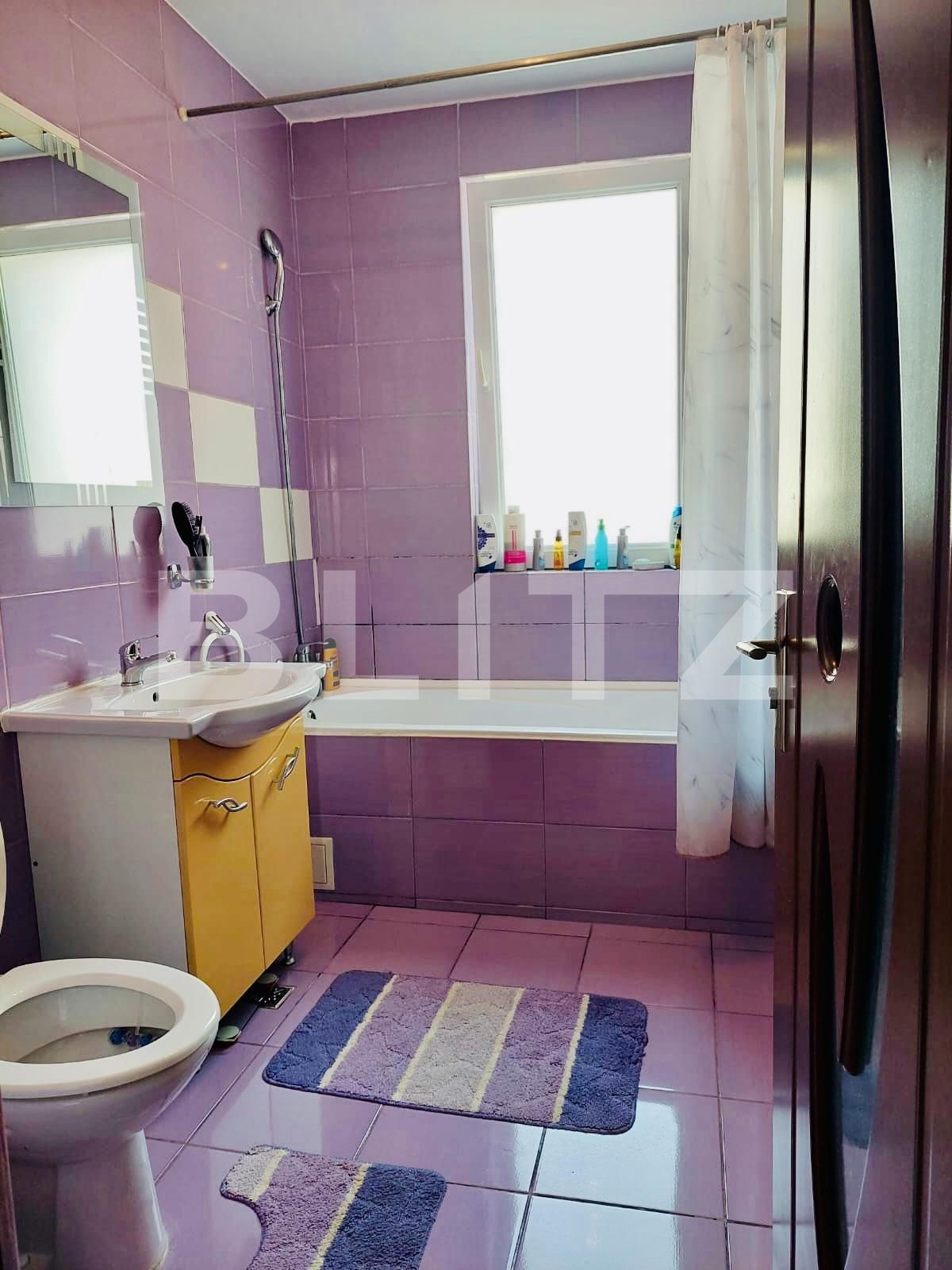 Apartament de vânzare 2 camere Floreşti - 97195AV | BLITZ Cluj-Napoca | Poza7